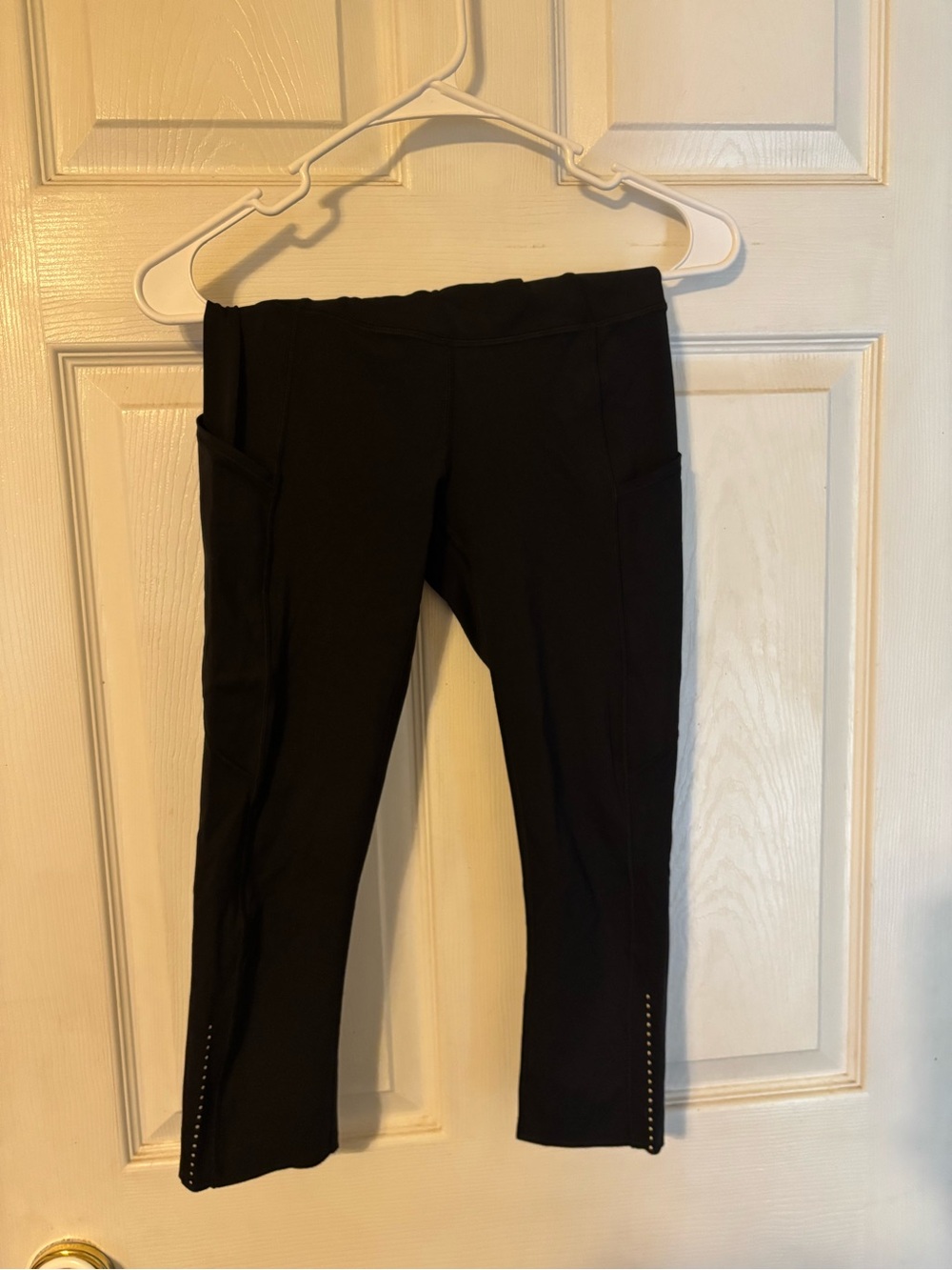Lululemon Leggins